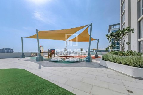 Apartment in District One, Mohammed Bin Rashid City, Dubai 1 bedroom, 73.02 sq.m. № 128281 - photo 15