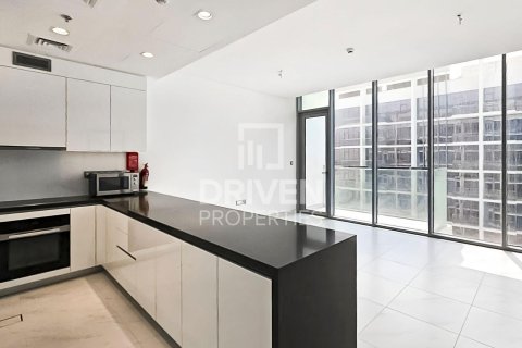 Apartment in District One, Mohammed Bin Rashid City, Dubai 1 bedroom, 73.02 sq.m. № 128281 - photo 5