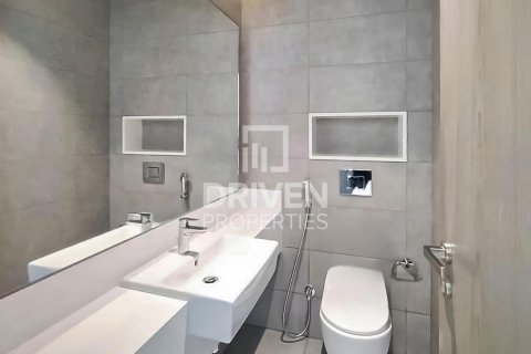 Apartment in District One, Mohammed Bin Rashid City, Dubai 1 bedroom, 73.02 sq.m. № 128281 - photo 9
