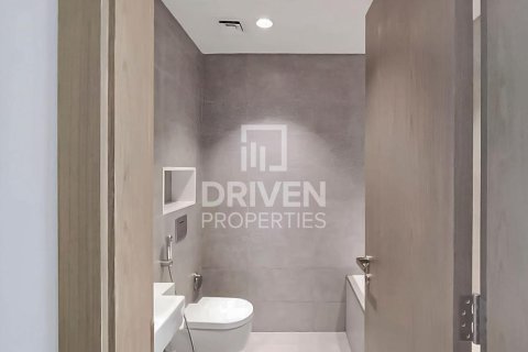 Apartment in District One, Mohammed Bin Rashid City, Dubai 1 bedroom, 73.02 sq.m. № 128281 - photo 7
