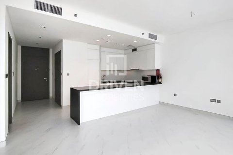 Apartment in District One, Mohammed Bin Rashid City, Dubai 1 bedroom, 73.02 sq.m. № 128281 - photo 2