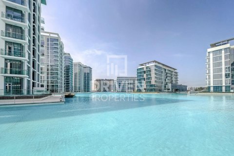 Apartment in District One, Mohammed Bin Rashid City, Dubai 1 bedroom, 73.02 sq.m. № 128281 - photo 14