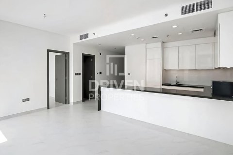 Apartment in District One, Mohammed Bin Rashid City, Dubai 1 bedroom, 73.02 sq.m. № 128281 - photo 3