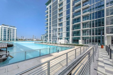 Apartment in District One, Mohammed Bin Rashid City, Dubai 1 bedroom, 73.02 sq.m. № 128281 - photo 12