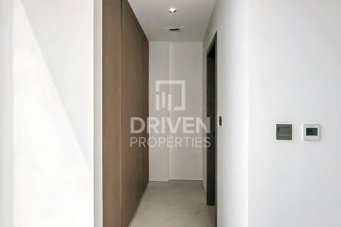 Apartment in District One, Mohammed Bin Rashid City, Dubai 1 bedroom, 73.02 sq.m. № 128281 - photo 8