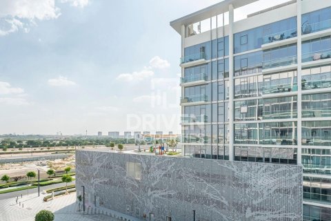 Apartment in District One, Mohammed Bin Rashid City, Dubai 1 bedroom, 73.02 sq.m. № 128281 - photo 10