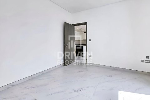 Apartment in District One, Mohammed Bin Rashid City, Dubai 1 bedroom, 73.02 sq.m. № 128281 - photo 4