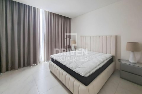 Apartment in District One, Mohammed Bin Rashid City, Dubai 1 bedroom, 69.86 sq.m. № 128280 - photo 5