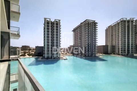 Apartment in District One, Mohammed Bin Rashid City, Dubai 1 bedroom, 69.86 sq.m. № 128280 - photo 11