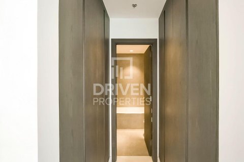 Apartment in District One, Mohammed Bin Rashid City, Dubai 1 bedroom, 69.86 sq.m. № 128280 - photo 9