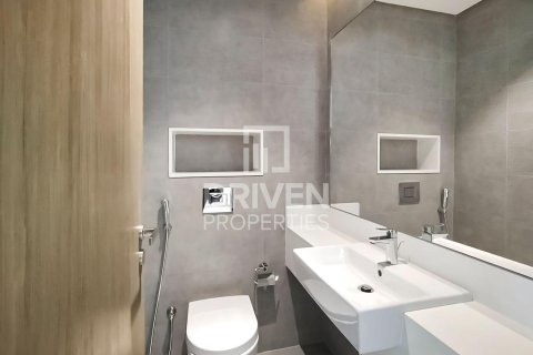 Apartment in District One, Mohammed Bin Rashid City, Dubai 1 bedroom, 69.86 sq.m. № 128280 - photo 8