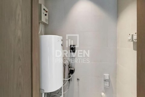 Apartment in District One, Mohammed Bin Rashid City, Dubai 1 bedroom, 69.86 sq.m. № 128280 - photo 10
