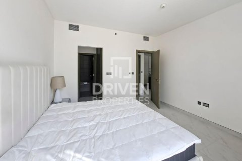 Apartment in District One, Mohammed Bin Rashid City, Dubai 1 bedroom, 69.86 sq.m. № 128280 - photo 6