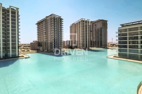 Apartment in District One, Mohammed Bin Rashid City, Dubai 1 bedroom, 69.86 sq.m. № 128280 - photo 12