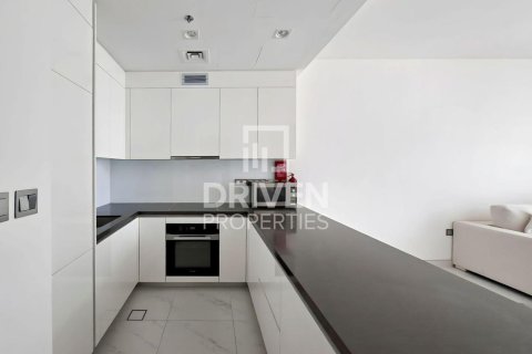 Apartment in District One, Mohammed Bin Rashid City, Dubai 1 bedroom, 69.86 sq.m. № 128280 - photo 4
