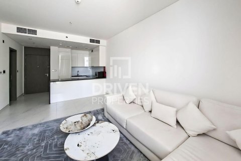 Apartment in District One, Mohammed Bin Rashid City, Dubai 1 bedroom, 69.86 sq.m. № 128280 - photo 2