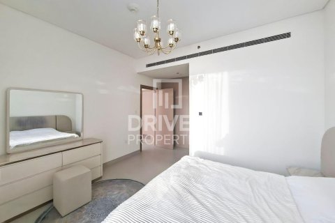 Apartment in District One, Mohammed Bin Rashid City, Dubai 1 bedroom, 79.34 sq.m. № 128282 - photo 5