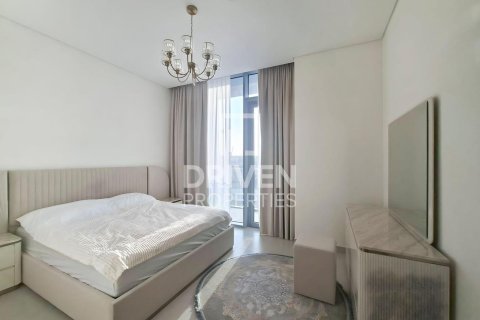 Apartment in District One, Mohammed Bin Rashid City, Dubai 1 bedroom, 79.34 sq.m. № 128282 - photo 6