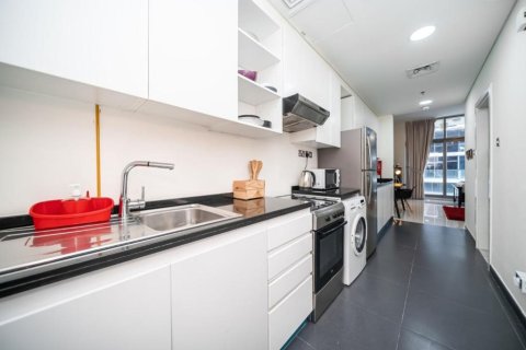 شقة في داماك هيلز (أكويا باي داماك), دبي 4 غرف نوم, 363 م² رقم 61398 - صورة 3
