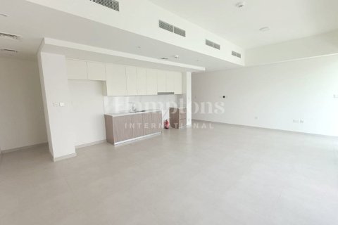 Apartamento en The Valley, Dubai, 3 dormitorios, 176.42279700 m², № 63743 - foto 11