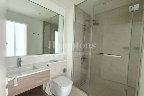 Apartamento en The Valley, Dubai, 3 dormitorios, 176.42279700 m², № 63743 - foto 14