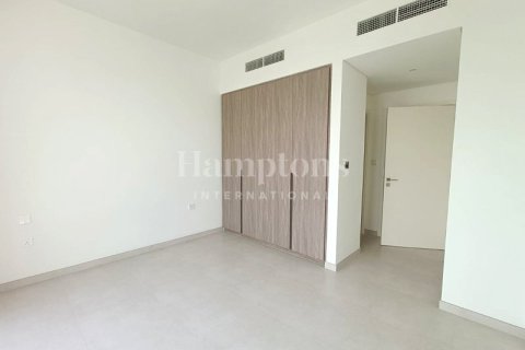 Apartamento en The Valley, Dubai, 3 dormitorios, 176.42279700 m², № 63743 - foto 9