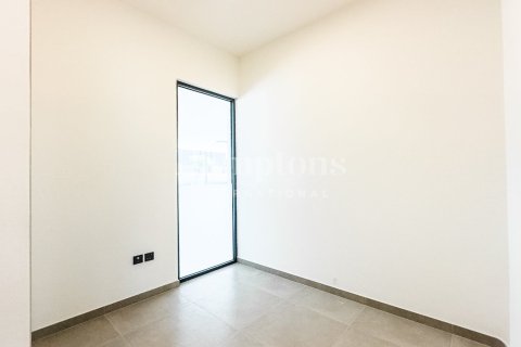 Maison de ville à Sweden, The World Islands, Dubai, 3 chambres, 173.99988676 m², № 63731 - photo 10