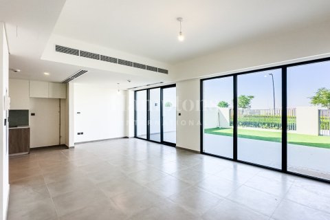 Maison de ville à Sweden, The World Islands, Dubai, 3 chambres, 173.99988676 m², № 63731 - photo 20