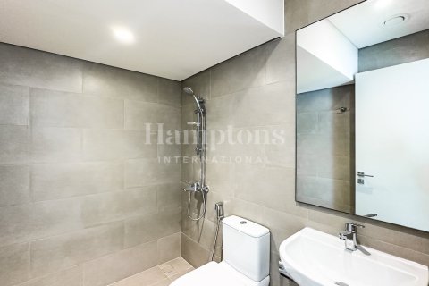 Maison de ville à Sweden, The World Islands, Dubai, 3 chambres, 173.99988676 m², № 63731 - photo 19