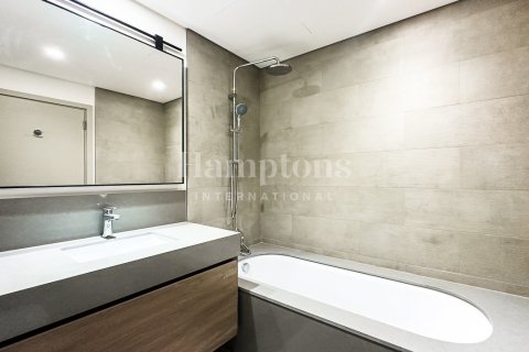 Maison de ville à Sweden, The World Islands, Dubai, 3 chambres, 173.99988676 m², № 63731 - photo 18