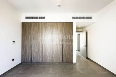 Maison de ville à Sweden, The World Islands, Dubai, 3 chambres, 173.99988676 m², № 63731 - photo 5