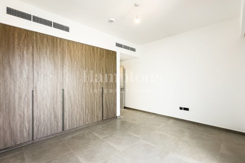 Maison de ville à Sweden, The World Islands, Dubai, 3 chambres, 173.99988676 m², № 63731 - photo 4