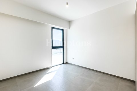 Maison de ville à Sweden, The World Islands, Dubai, 3 chambres, 173.99988676 m², № 63731 - photo 3