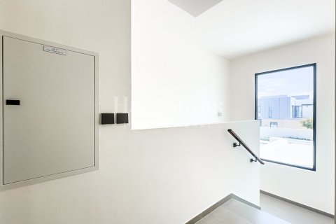 Maison de ville à Sweden, The World Islands, Dubai, 3 chambres, 173.99988676 m², № 63731 - photo 6