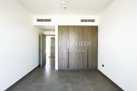 Maison de ville à Sweden, The World Islands, Dubai, 3 chambres, 173.99988676 m², № 63731 - photo 7