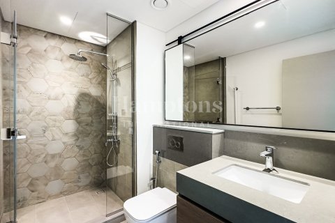 Maison de ville à Sweden, The World Islands, Dubai, 3 chambres, 173.99988676 m², № 63731 - photo 1