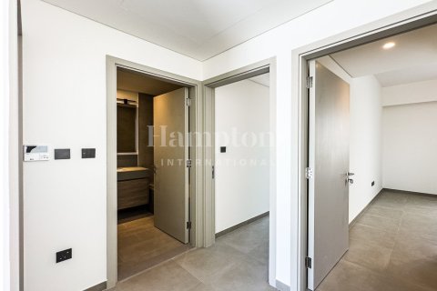 Maison de ville à Sweden, The World Islands, Dubai, 3 chambres, 173.99988676 m², № 63731 - photo 8