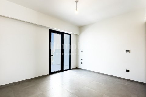 Maison de ville à Sweden, The World Islands, Dubai, 3 chambres, 173.99988676 m², № 63731 - photo 2