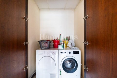 Снять в аренду квартиру в The Address Dubai Marina, Дубай Марина, Дубай: 3 спальни, 204.85018597м², № 63735 - фото 8