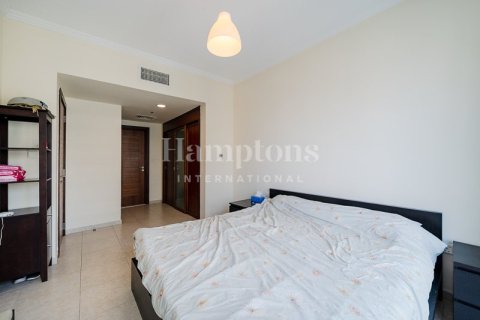 Снять в аренду квартиру в The Address Dubai Marina, Дубай Марина, Дубай: 3 спальни, 204.85018597м², № 63735 - фото 9