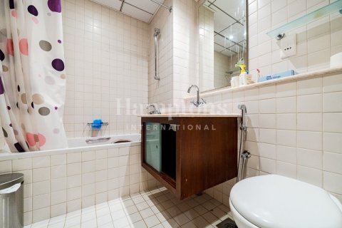 Снять в аренду квартиру в The Address Dubai Marina, Дубай Марина, Дубай: 3 спальни, 204.85018597м², № 63735 - фото 23