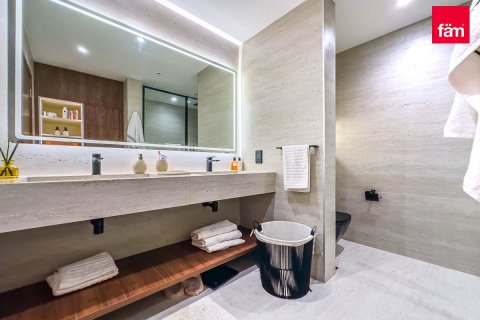 Снять в аренду квартиру в Аль-Васле, Дубай: 3 спальни, 225.8м², № 67403 - фото 25