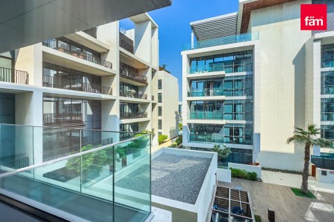 Снять в аренду квартиру в Аль-Васле, Дубай: 3 спальни, 225.8м², № 67403 - фото 29