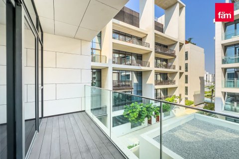 Снять в аренду квартиру в Аль-Васле, Дубай: 3 спальни, 225.8м², № 67403 - фото 30