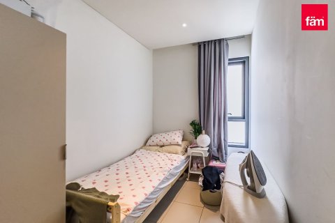 Снять в аренду квартиру в Аль-Васле, Дубай: 3 спальни, 225.8м², № 67403 - фото 18