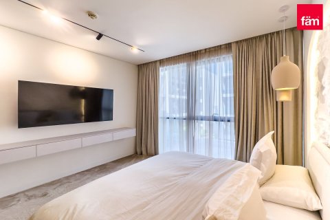 Снять в аренду квартиру в Аль-Васле, Дубай: 3 спальни, 225.8м², № 67403 - фото 10