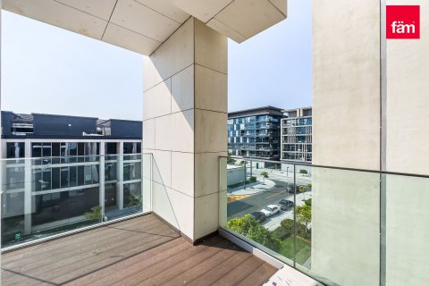 Снять в аренду квартиру в Аль-Васле, Дубай: 3 спальни, 225.8м², № 67403 - фото 28