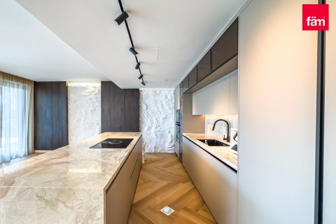 Снять в аренду квартиру в Аль-Васле, Дубай: 3 спальни, 225.8м², № 67403 - фото 9