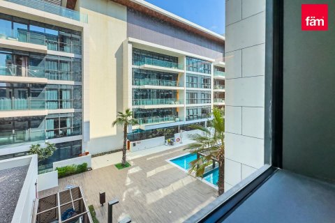 Снять в аренду квартиру в Аль-Васле, Дубай: 3 спальни, 225.8м², № 67403 - фото 27