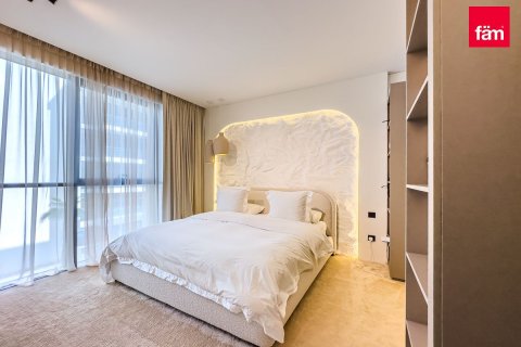 Снять в аренду квартиру в Аль-Васле, Дубай: 3 спальни, 225.8м², № 67403 - фото 11